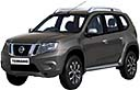 Renault Duster based Nissan Terrano to be priced at Rs 8.90 lakh